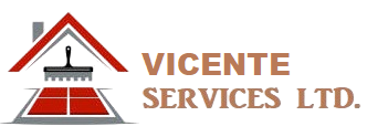 Vicente Services Limited
